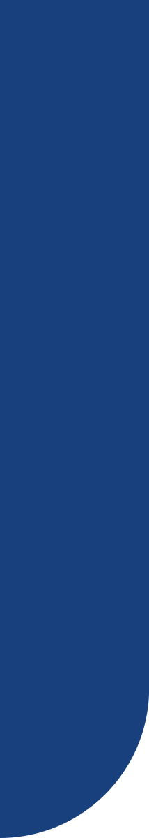 https://taigafish.ru/wp-content/uploads/2020/04/bgn-slider-blue-corner-left.png