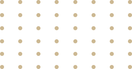 https://taigafish.ru/wp-content/uploads/2020/04/floater-gold-dots.png