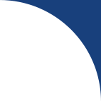 https://taigafish.ru/wp-content/uploads/2020/04/img-blue-corner-top-right.png