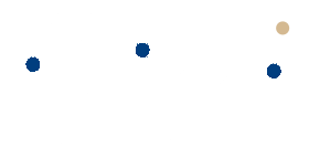 https://taigafish.ru/wp-content/uploads/2020/04/img-footer-map.png