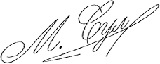https://taigafish.ru/wp-content/uploads/2020/04/img-signature.png
