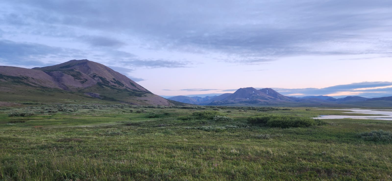 https://taigafish.ru/wp-content/uploads/2025/06/rybalka-na-chukotke-4.jpg