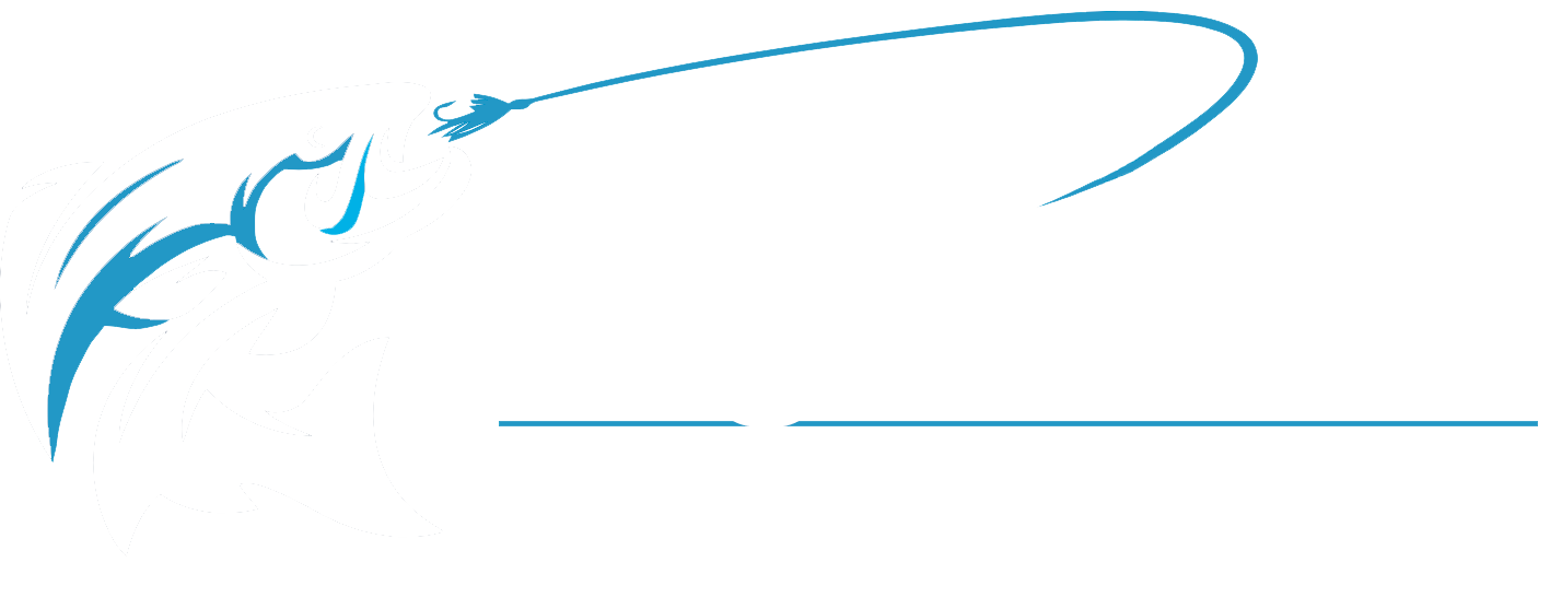 ТайгаФиш