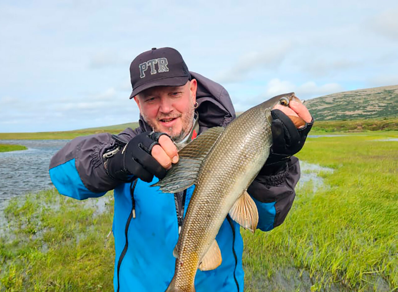 https://taigafish.ru/wp-content/uploads/main-chukotka-1280x938.jpg