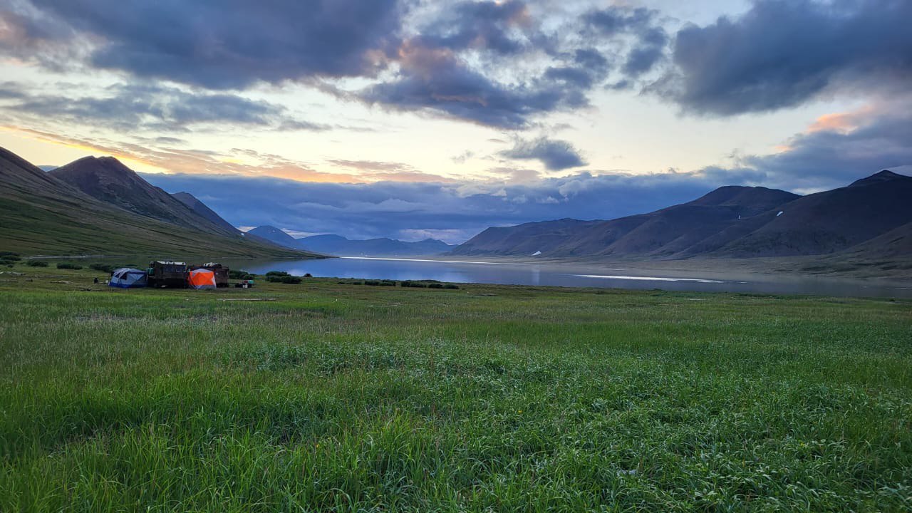 https://taigafish.ru/wp-content/uploads/rybalka-chukotka-2.jpg